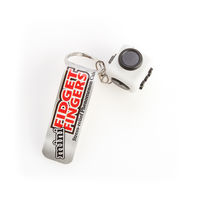 Mini Fidget Fingers additional image