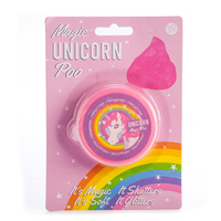 Magic Unicorn Poo additional image