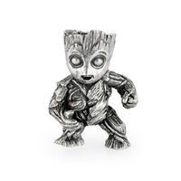 Marvel Groot Mini Figure additional image