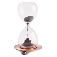 Magnetic Sand Timer additional image