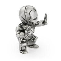 Marvel Ironman Mini Figure additional image