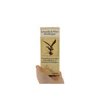 Miniature Leonardo Da Vinci Ornithopter additional image