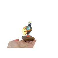 Mini Office Messenger Pigeon Mini Kit additional image