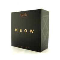 Meow Luxe Pet Bowl additional image