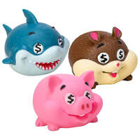 Money Munchers additional image