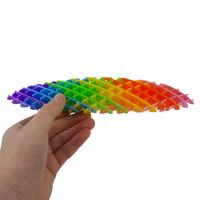 Magic Morphoid Rainbow additional image