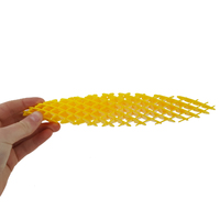 Magic Morphoid Yellow additional image
