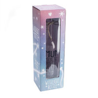 Mum Wishlight Bottle additional image