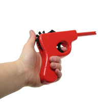 Man Up - The Rubber Band Gun additional image