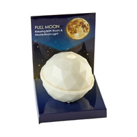 Moon Projector Dome additional image