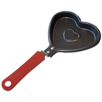 Mini Pan - Heart additional image