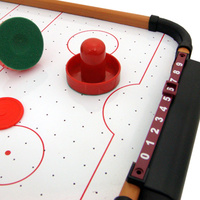 Tabletop Air Hockey additional image
