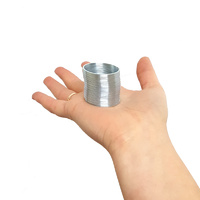 Mini Springer additional image