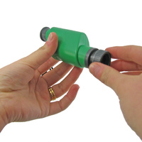 Mini Telescope additional image