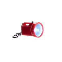 Mini Torch additional image