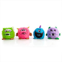 Monster Plush Ball Jellies additional image