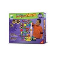 Marble Mania Extreme additional image
