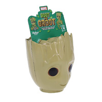 Marvel Root for Groot Card Game additional image