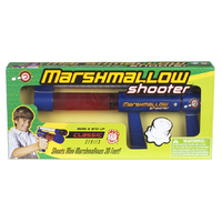 Marshmallow Shooter additional image