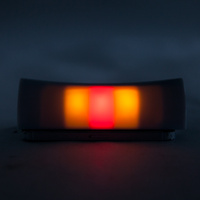 Music Sensor Light Bar additional image