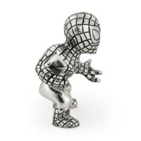 Marvel Spiderman Mini Figure additional image