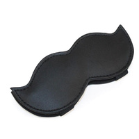 Moustache Grooming Kit additional image