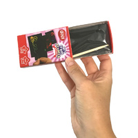 Match Box Art from Scratch additional image