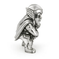 Marvel Thor Mini Figure additional image