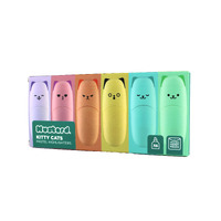 Kitty Cat Highlighters additional image
