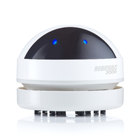 Robo Vac additional image