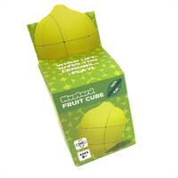 Fruit Cube Puzzle Lemon additional image