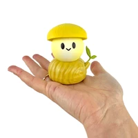 Good Mushroom Talking Desk Toy additional image