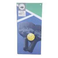 Maverick Pickle Ball Set additional image