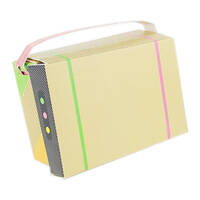 Make Your Own Lie Detector additional image