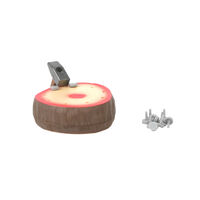 Nail Panic Desktop Toy additional image