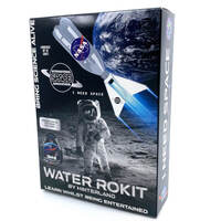 NASA Water Rokit Kit additional image