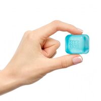 Nee Doh Nice Ice Baby Teenie additional image