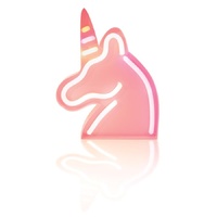 Neon Dreams Unicorn Fantasy Light additional image