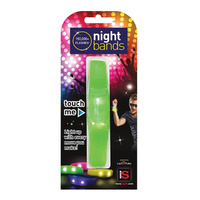 Night Bands additional image