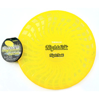 Tangle NightDisk additional image