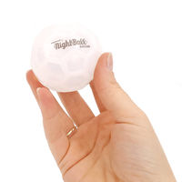 Tangle NightBall Mini additional image