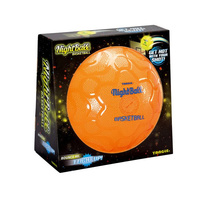 Tangle NightBall Basketball additional image
