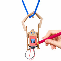 Ninja Bot Creator additional image