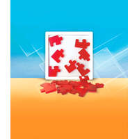 Nothing is Impossible Puzzle Jigsaw 19 additional image