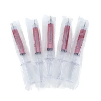 Nurses Pen Pack additional image