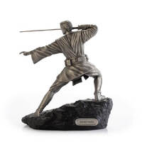 Limited Edition Obi-Wan Figurine additional image