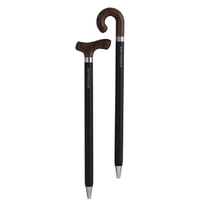 Old and Wise Pen Set additional image