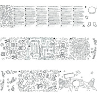 OMY Pocket Games Cosmos additional image
