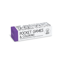 OMY Pocket Games Magic additional image