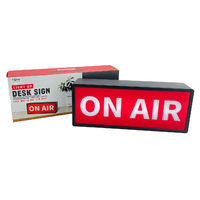 ON AIR Desk Light additional image